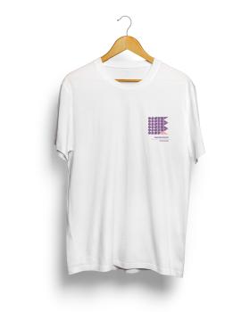 handbrotzeit das original handbrot tshirt tour shirt 2023